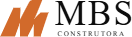 MBS Construtora